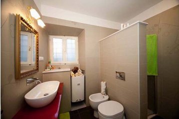 Kroatien Privát Dubrovnik, Exterieur